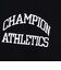 C3-B339　M SHORT SLEEVE T-SHIRT　BLACK　693435-0002