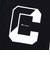 C3-B339　M SHORT SLEEVE T-SHIRT　BLACK　693435-0002
