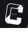 C3-B339　M SHORT SLEEVE T-SHIRT　BLACK　693435-0002
