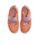 KFB5523　17-22RIFT 2 (GS/PS BOYS)　801APRTAG/SAIL　663711-0004