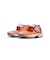 KFB5523　17-22RIFT 2 (GS/PS BOYS)　801APRTAG/SAIL　663711-0004
