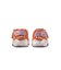KFB5523　17-22RIFT 2 (GS/PS BOYS)　801APRTAG/SAIL　663711-0004