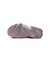 KFB5523　17-22RIFT 2 (GS/PS BOYS)　801APRTAG/SAIL　663711-0004