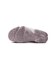 KFB5523　17-22RIFT 2 (GS/PS BOYS)　801APRTAG/SAIL　663711-0004