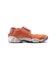 KFB5523　17-22RIFT 2 (GS/PS BOYS)　801APRTAG/SAIL　663711-0004