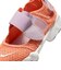 KFB5523　17-22RIFT 2 (GS/PS BOYS)　801APRTAG/SAIL　663711-0004
