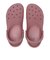 210928-6XX　CLASSIC FROSTED CLOG　ROSETTE　690857-0001