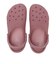 210928-6XX　CLASSIC FROSTED CLOG　ROSETTE　690857-0001