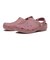 210928-6XX　CLASSIC FROSTED CLOG　ROSETTE　690857-0001