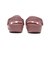 210928-6XX　CLASSIC FROSTED CLOG　ROSETTE　690857-0001
