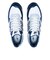 UGS574R3　UGS574R3(2E)　WHITE/NAVY(R3)　691534-0001