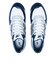 UGS574R3　UGS574R3(2E)　WHITE/NAVY(R3)　691534-0001