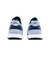 UGS574R3　UGS574R3(2E)　WHITE/NAVY(R3)　691534-0001