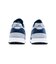 UGS574R3　UGS574R3(2E)　WHITE/NAVY(R3)　691534-0001