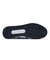 UGS574R3　UGS574R3(2E)　WHITE/NAVY(R3)　691534-0001