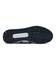UGS574R3　UGS574R3(2E)　WHITE/NAVY(R3)　691534-0001
