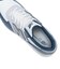 UGS574R3　UGS574R3(2E)　WHITE/NAVY(R3)　691534-0001