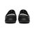 211108-001　BAE SLIDE　BLACK　690860-0001