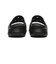 211108-001　BAE SLIDE　BLACK　690860-0001