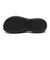 211108-001　BAE SLIDE　BLACK　690860-0001