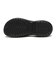 211108-001　BAE SLIDE　BLACK　690860-0001