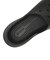211108-001　BAE SLIDE　BLACK　690860-0001