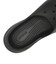 211108-001　BAE SLIDE　BLACK　690860-0001