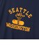 C3-B348　M SHORT SLEEVE T-SHIRT　NAVY　693436-0002