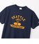 C3-B348　M SHORT SLEEVE T-SHIRT　NAVY　693436-0002