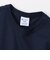 C3-B348　M SHORT SLEEVE T-SHIRT　NAVY　693436-0002
