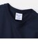 C3-B348　M SHORT SLEEVE T-SHIRT　NAVY　693436-0002