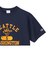 C3-B348　M SHORT SLEEVE T-SHIRT　NAVY　693436-0002