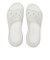 211108-100　BAE SLIDE　WHITE　690861-0001