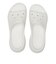 211108-100　BAE SLIDE　WHITE　690861-0001