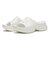 211108-100　BAE SLIDE　WHITE　690861-0001