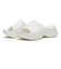 211108-100　BAE SLIDE　WHITE　690861-0001