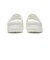 211108-100　BAE SLIDE　WHITE　690861-0001