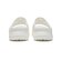 211108-100　BAE SLIDE　WHITE　690861-0001