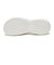 211108-100　BAE SLIDE　WHITE　690861-0001