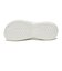 211108-100　BAE SLIDE　WHITE　690861-0001
