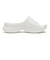 211108-100　BAE SLIDE　WHITE　690861-0001