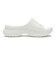 211108-100　BAE SLIDE　WHITE　690861-0001