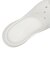 211108-100　BAE SLIDE　WHITE　690861-0001