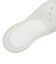 211108-100　BAE SLIDE　WHITE　690861-0001