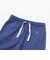 CW-X507　W SHORTS　WINDSOR BLUE　685052-0003