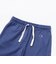 CW-X507　W SHORTS　WINDSOR BLUE　685052-0003
