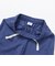CW-X507　W SHORTS　WINDSOR BLUE　685052-0003