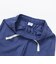 CW-X507　W SHORTS　WINDSOR BLUE　685052-0003