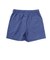CW-X507　W SHORTS　WINDSOR BLUE　685052-0003