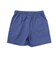 CW-X507　W SHORTS　WINDSOR BLUE　685052-0003